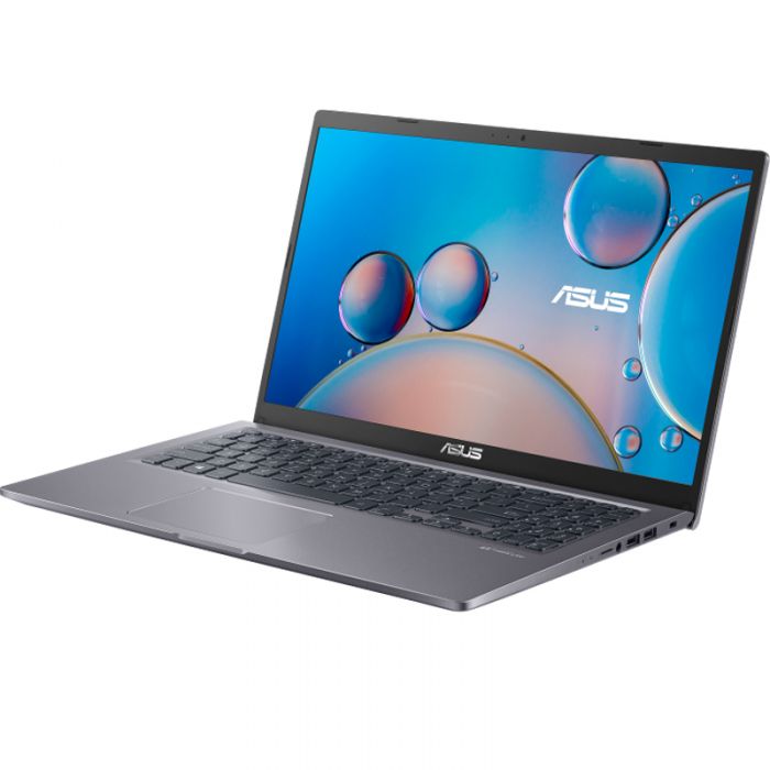 Pc-Portable-ASUS-X515-JP-i7-11e-Gen-8Go-512Go-SSD-Gris-X515JP-EJ396W-BestBuy-tunisie-1-1