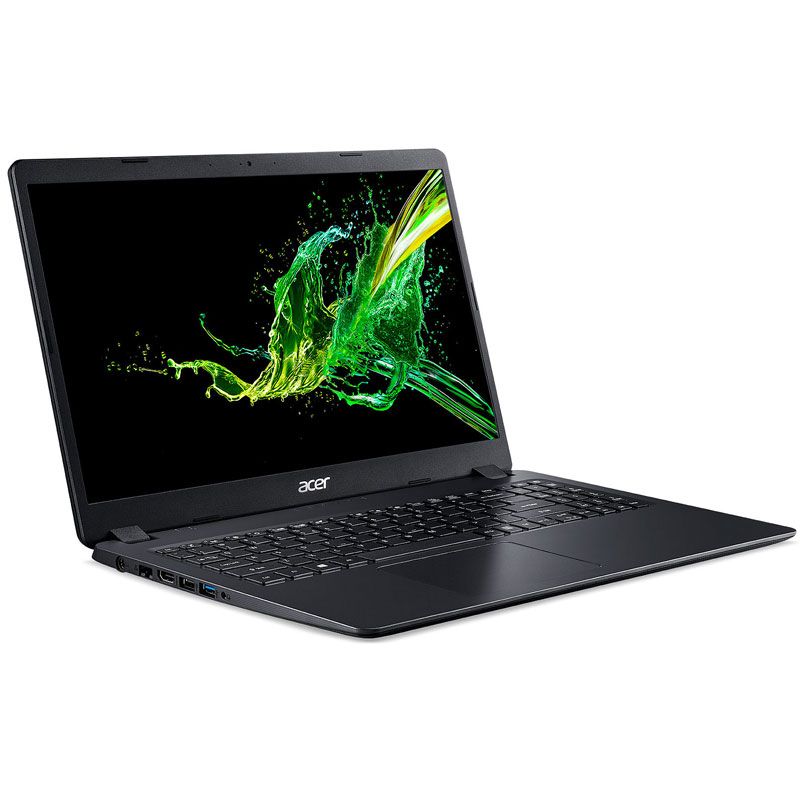 Pc-Portable-Acer-Aspire-i3-10e-Gen-4-Go-1-To-Noir-NX.HS5EF.01M-Best-buy-tunisie-prix-tunisie-1-1