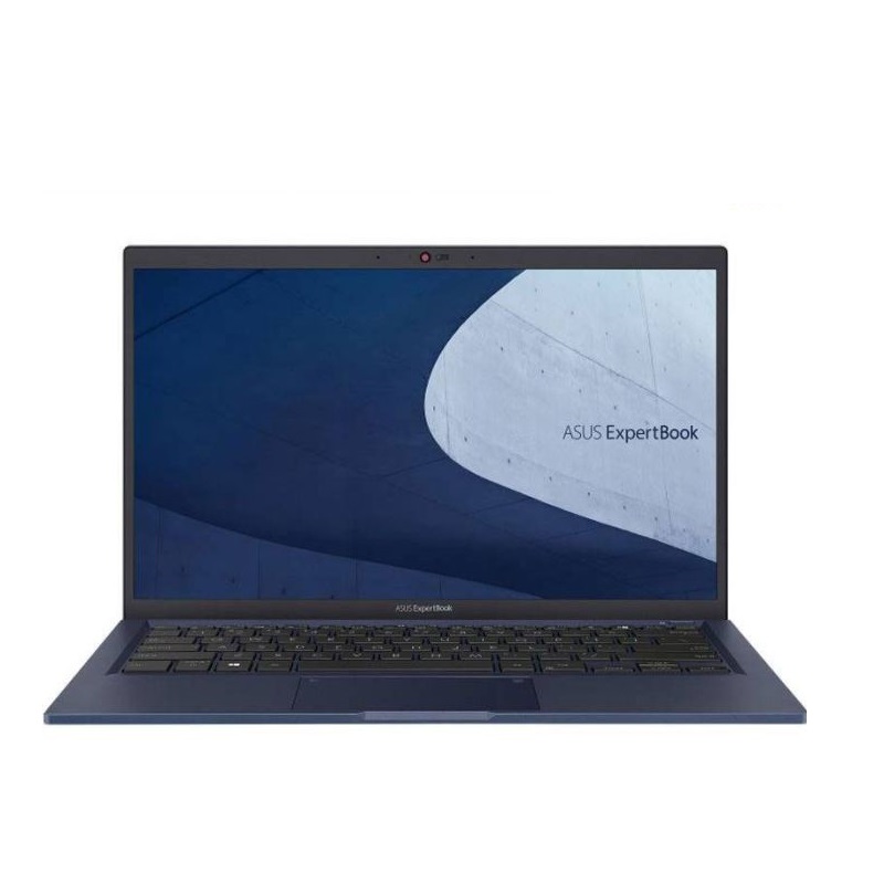 Pc-Portable-Asus-EXPERTBOOK-B1500-I7-11e-Gen-8Go-512Go-SSD-B1500CEAE-BQ2847-1-1