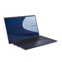 Pc Portable Asus X516CDA AMD Ryzen 3 8Go 256Go SSD – Noir Étoile – X516CDA-EJ0487T Tunisie