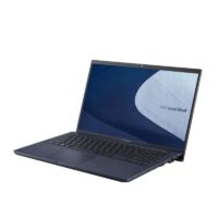 Pc Portable Asus X516CDA AMD Ryzen 3 8Go 256Go SSD – Noir Étoile – X516CDA-EJ0487T Tunisie