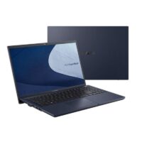 Pc Portable Asus X516CDA AMD Ryzen 3 8Go 256Go SSD – Noir Étoile – X516CDA-EJ0487T Tunisie