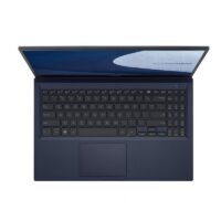 Pc Portable Asus X516CDA AMD Ryzen 3 8Go 256Go SSD – Noir Étoile – X516CDA-EJ0487T Tunisie