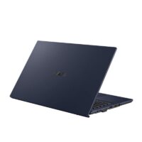 Pc Portable Asus X516CDA AMD Ryzen 3 8Go 256Go SSD – Noir Étoile – X516CDA-EJ0487T Tunisie