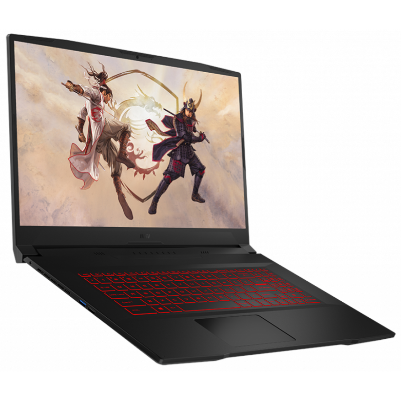 Pc-Portable-Gamer-MSI-KATANA-GF76-I7-11E-GEN-RTX-3050-TI-4-Go-16-Go-bestbuy-tunisie-prix-tunisie-1