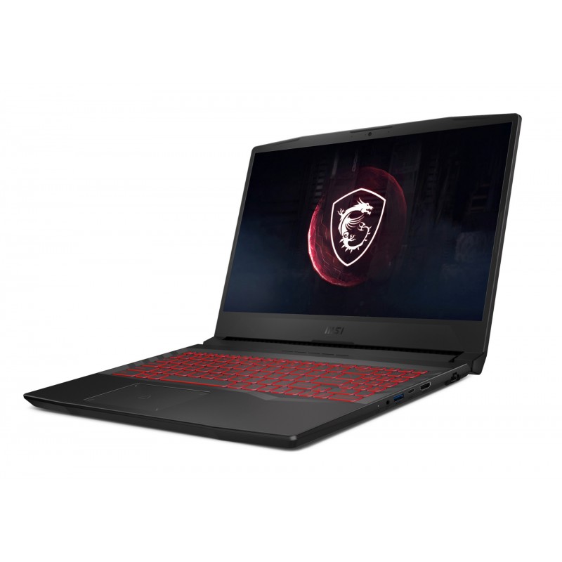 Pc-Portable-Gamer-MSI-PULSE-GL76-i7-bestbuy-tunisie-1-1