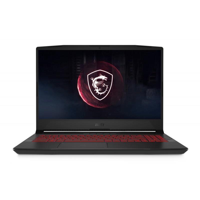 Pc-Portable-Gamer-MSI-PULSE-GL76-i7-bestbuy-tunisie-6