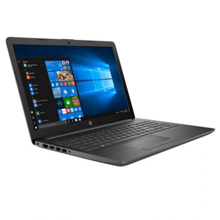 Pc-Portable-HP-15-DW3019NK-I3-11e-Gen-4Go-256Go-SSD-Gris-2R0N2EA-BestBuy-tunisie-1-1