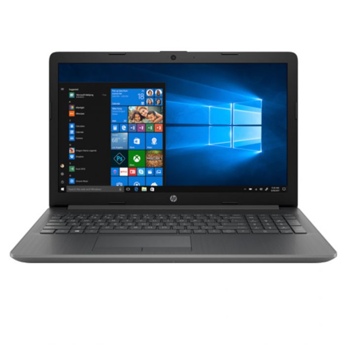 Pc-Portable-HP-15-DW3019NK-I3-11e-Gen-4Go-256Go-SSD-Gris-2R0N2EA-BestBuy-tunisie-5