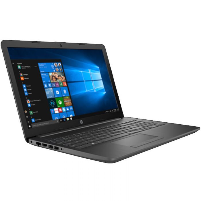 Pc-Portable-HP-15-DW3048NK-I3-11e-Gen-4Go-1To-Gris-600S0EA-BestBuy-tunisie-1-1