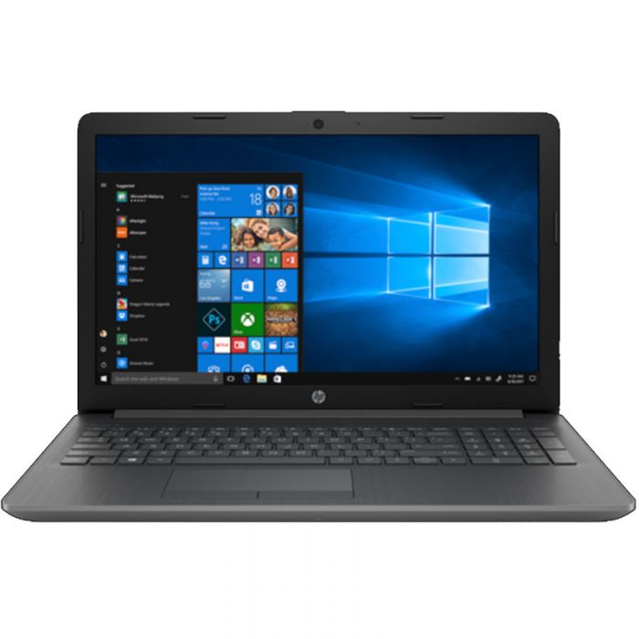 Pc-Portable-HP-15-DW3048NK-I3-11e-Gen-4Go-1To-Gris-600S0EA-BestBuy-tunisie-6