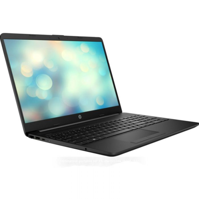 Pc-Portable-HP-15-DW3050NK-I3-11e-Gen-4Go-256Go-SSD-Noir-600S2EA-BestBuy-tunisie-1-1-1