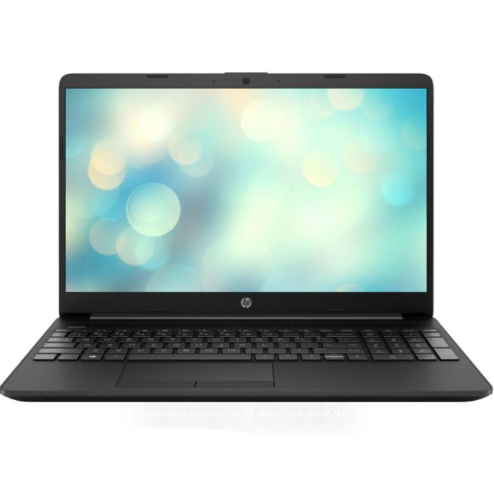 Pc-Portable-HP-15-DW3050NK-I3-11e-Gen-4Go-256Go-SSD-Noir-600S2EA-BestBuy-tunisie-2-2