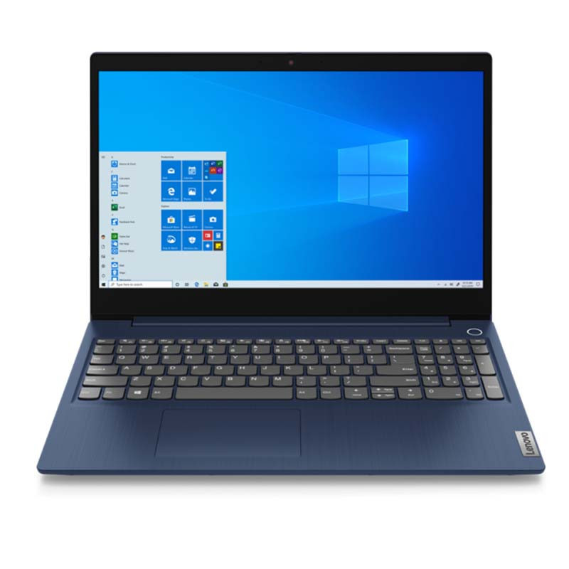 Pc-Portable-LENOVO-IDEAPAD-3-15IML05-I3-10e-Gen-4Go-1To-Bleu-81WB00XVFG-BestBuy-tunisie-2