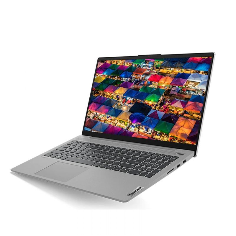 Pc-Portable-LENOVO-IDEAPAD-5-15ITL05-i7-11e-Gen-8Go-512Go-SSD-Gris-82FG00QEFG-BestBuytunisie-1