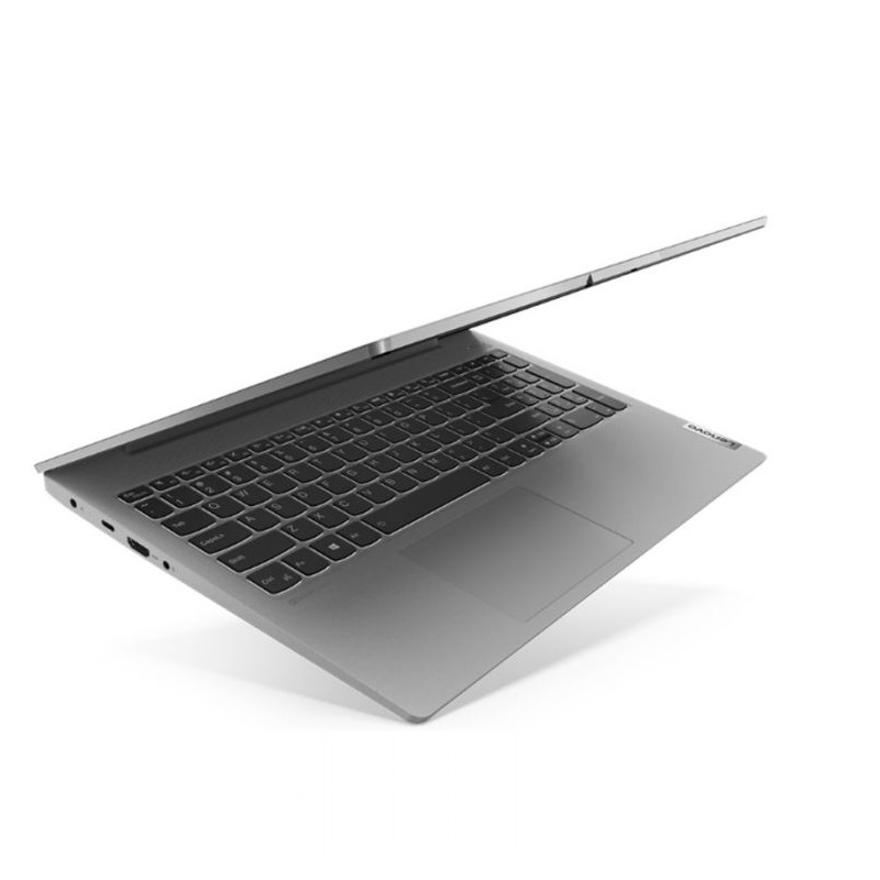 Pc-Portable-LENOVO-IDEAPAD-5-15ITL05-i7-11e-Gen-8Go-512Go-SSD-Gris-82FG00QEFG-BestBuytunisie-4-1