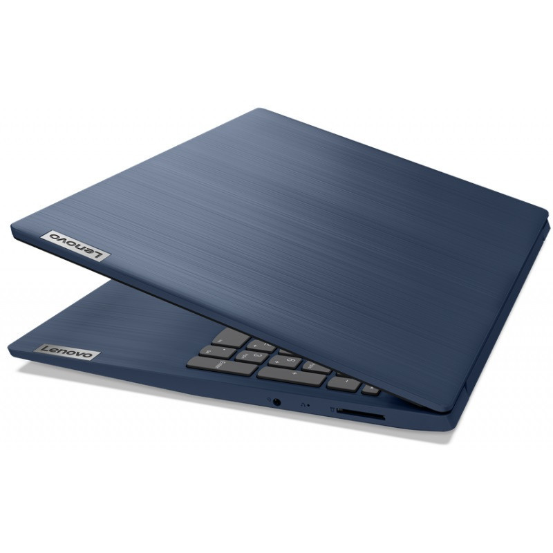 Pc-Portable-Lenovo-IDEAPAD-3-15ADA05-AMD-Ryzen-7-8Go-512Go-SSD-Bleu-81W1017HFE-BestBuy-tunisie-1-1