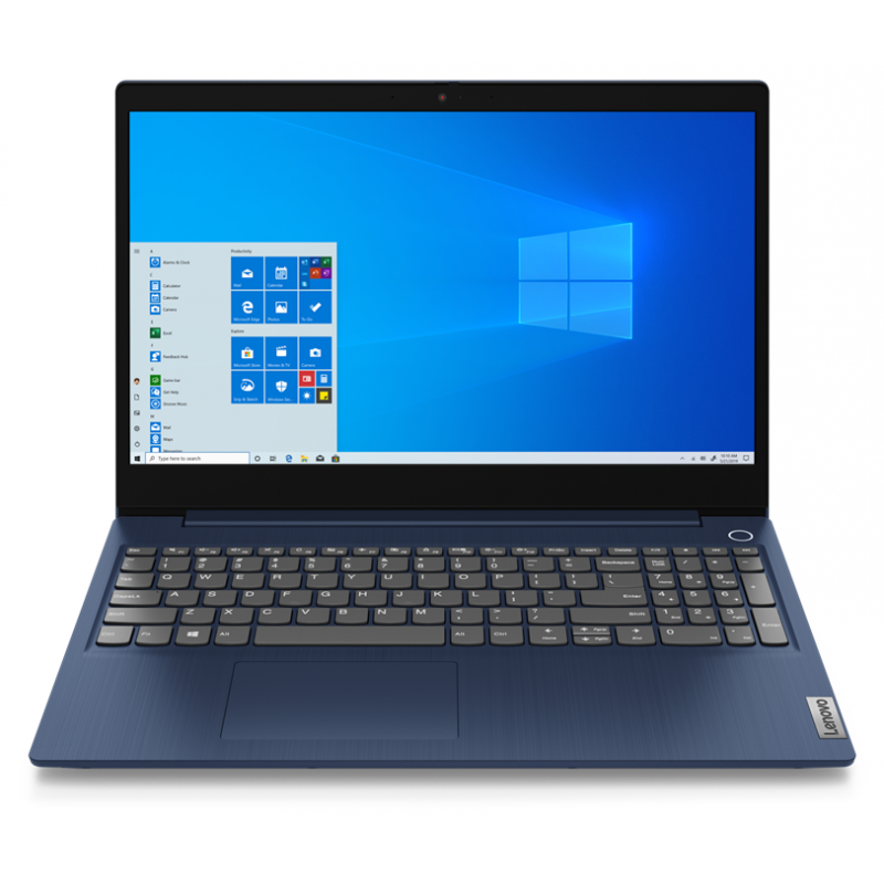 Pc-Portable-Lenovo-IDEAPAD-3-15ADA05-AMD-Ryzen-7-8Go-512Go-SSD-Bleu-81W1017HFE-BestBuy-tunisie-1