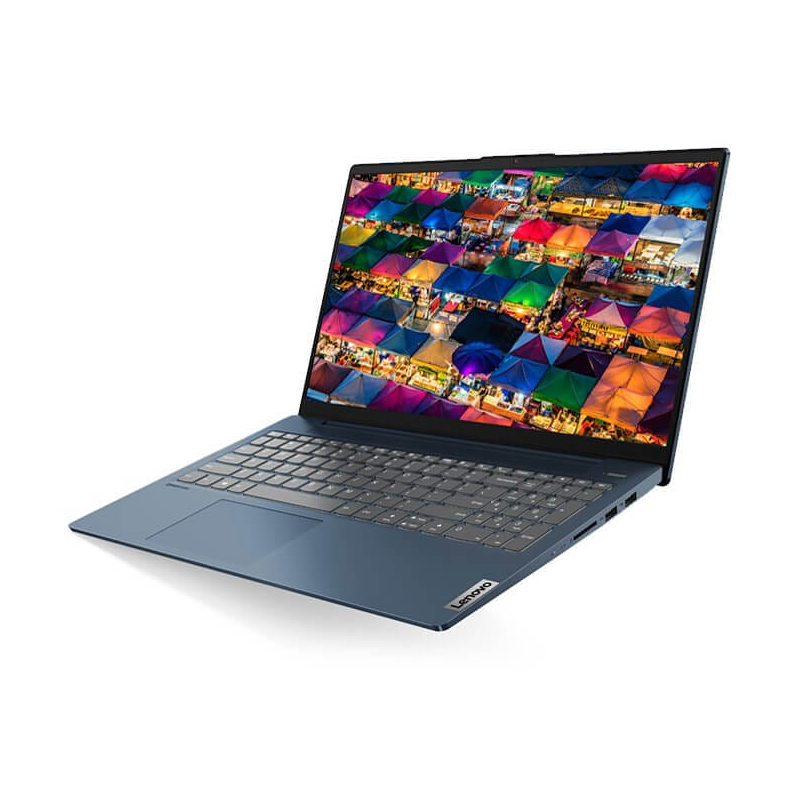 Pc-Portable-Lenovo-IdeaPad-5-15ITL05-i5-11Gen-8Go-512-Go-SSD-Bleu-82FG00WUFE-Bestbuy-tunisie-prix-tunisie-Best-4