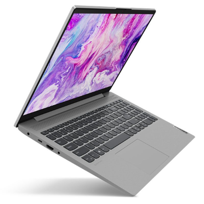 Pc-Portable-Lenovo-IdeaPad-5-15ITL05-i7-11Gen-8-Go-512-Go-SSD-Gris-82FG00WWFE-Bestbuy-tunisie-prix-tunisie-Best-1-1