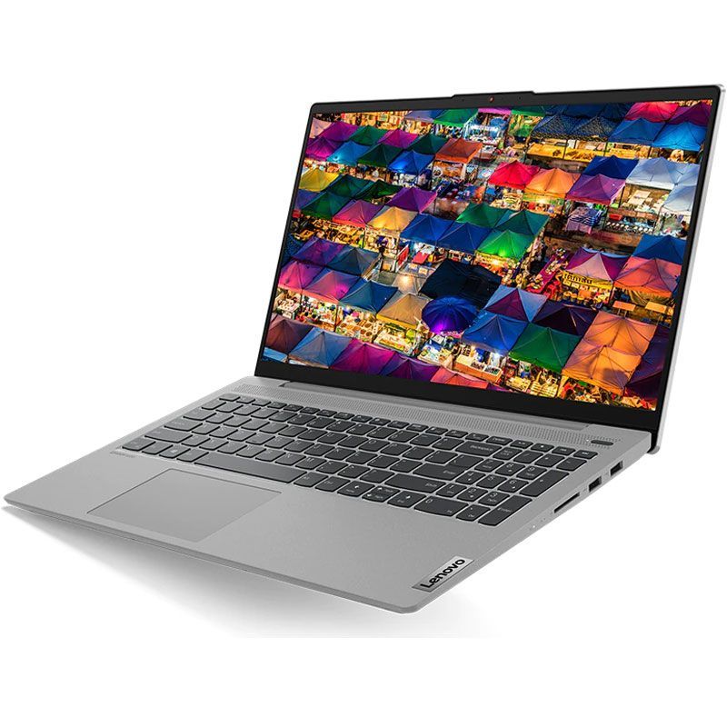 Pc-Portable-Lenovo-IdeaPad-5-15ITL05-i7-11Gen-8-Go-512-Go-SSD-Gris-82FG00WWFE-Bestbuy-tunisie-prix-tunisie-Best-4