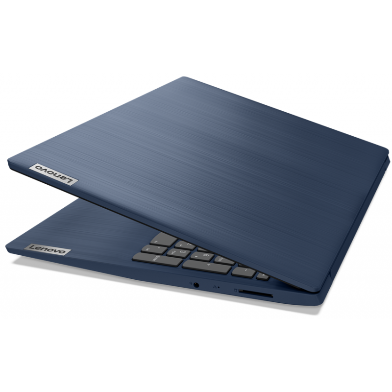 Pc-Portable-Lenovo-Ideapad-3-15ADA05-AMD-Ryzen-3-8-Go-512-Go-SSD-Bleu-81W101HKFG-BestBuy-tunisie-1-1