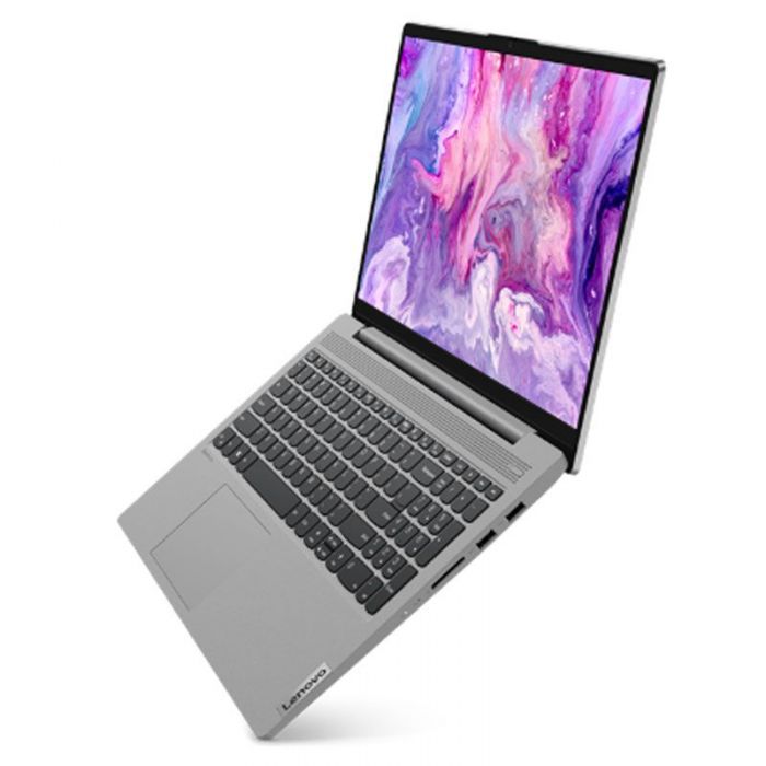 Pc-Portable-Lenovo-Ideapad-5-i5-11Gen-8Go-512Go-GRIS-82FG00WTFE-BestBuy-tunisie-1-1