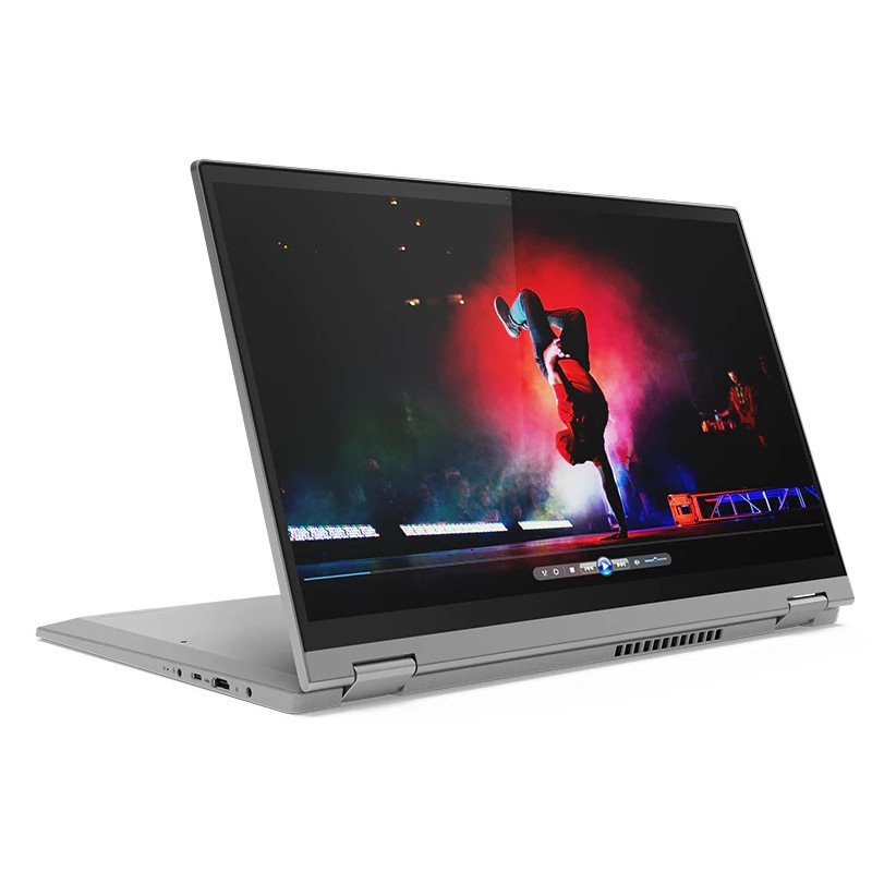 Pc-Portable-Lenovo-Ideapad-Flex-5-14ITL0-i5-11e-Gen-8-Go-win-11-Gris-82HS00T3FG-BestBuy-tunisie-5-1