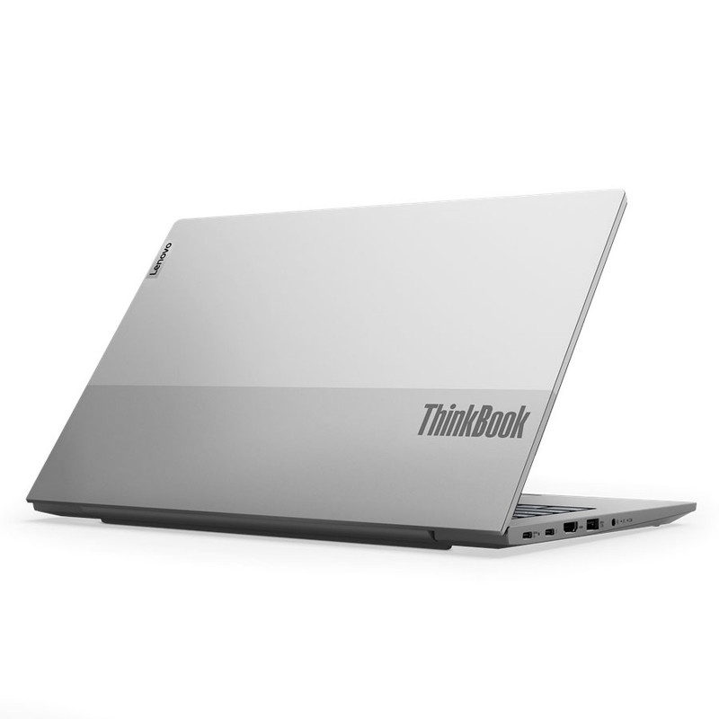 Pc-Portable-Lenovo-ThinkBook-14-G2-ITL-i7-11e-Gen-8-Go-1-To-MX450-2-Go-Gris-20VD0011FE-Best-buy-tunisie-prix-tunisie-1-1