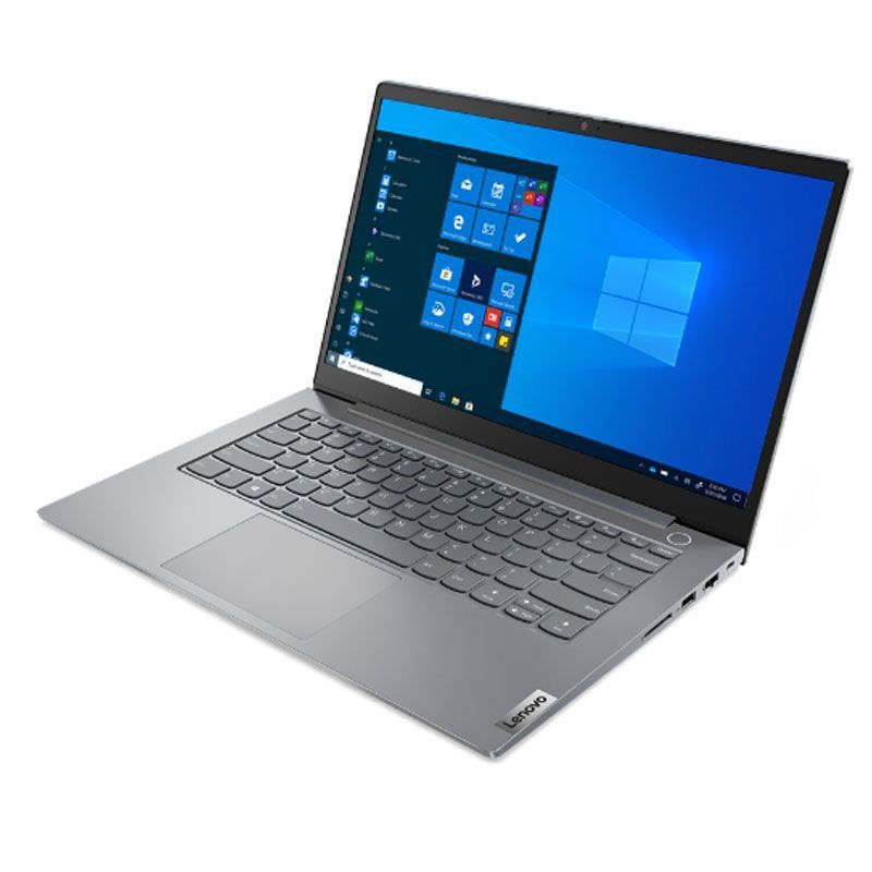 Pc-Portable-Lenovo-ThinkBook-15-G2-i5-11e-Gen-8-Go-1-To-MX450-2-Go-Gris-20VE000MFE-Best-buy-tunisie-prix-tunisie-1-1