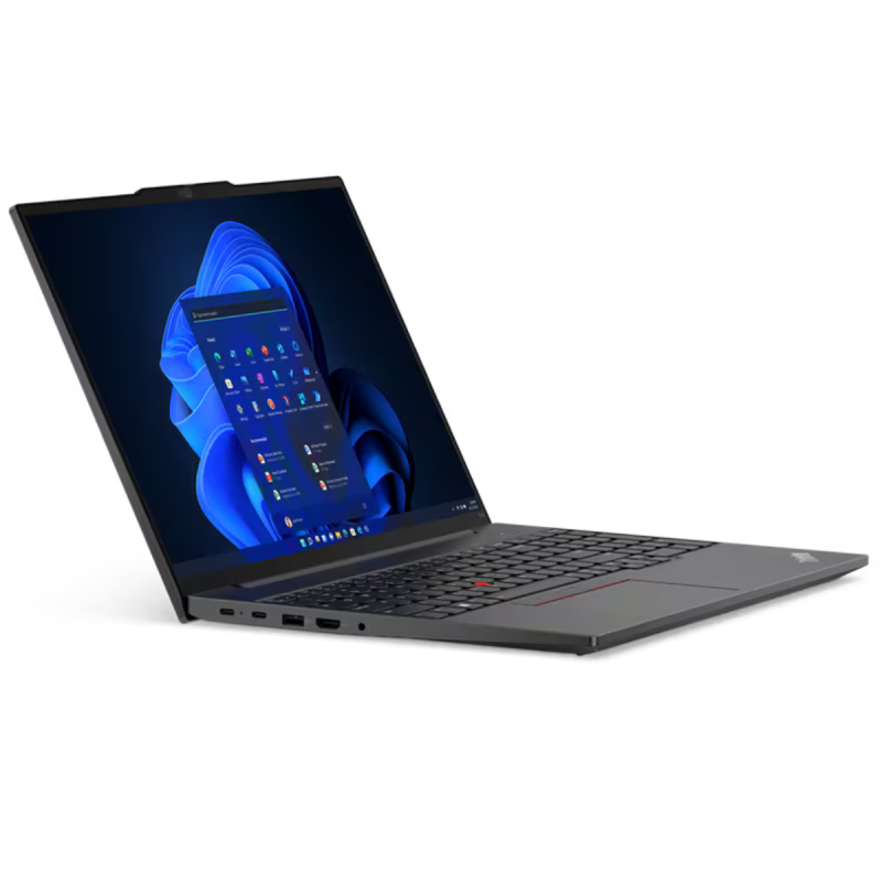 Pc-Portable-Lenovo-ThinkPad-E16-I7-13Gen-16Go-512Go-SSD-Noir-21JN007VFE-4-1