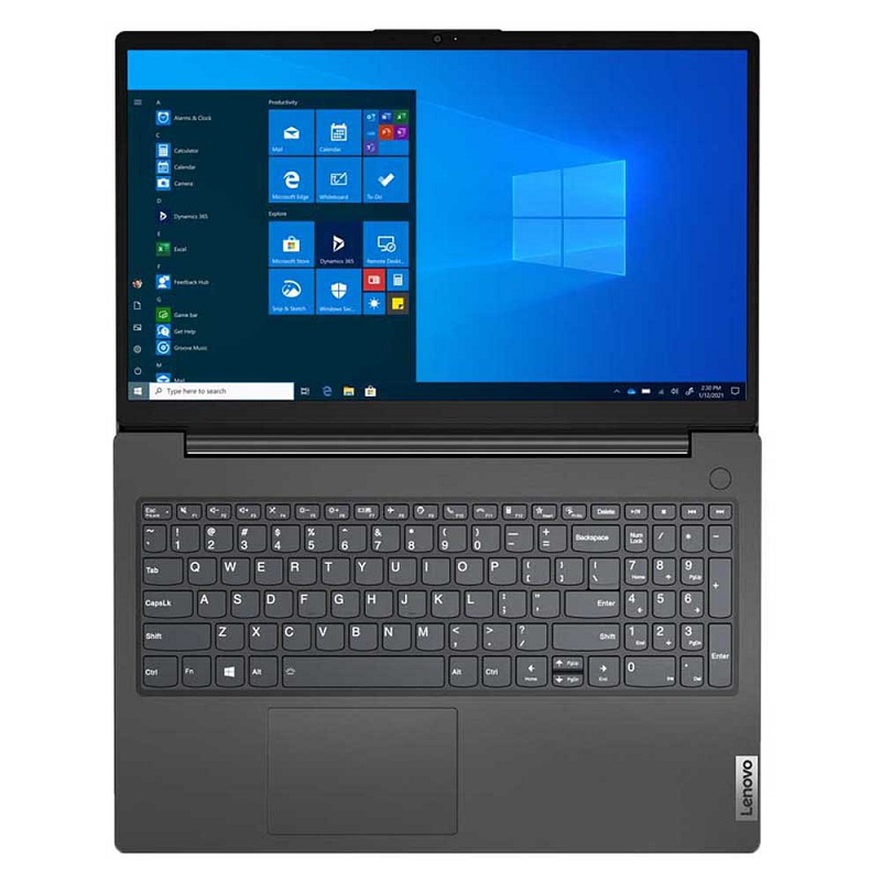 Pc-Portable-Lenovo-V15-G2-ITL-i5-11e-Gen-8-Go-1-To-MX350-2-Go-82KB0016FE-Best-buy-tunisie-prix-tunisie-1-1