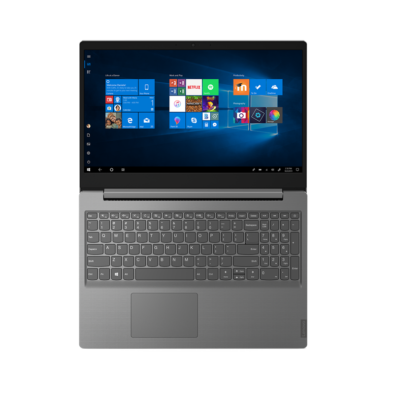 Pc-Portable-Lenovo-V15-IML-i3-10e-Gen-4-Go-1-To-Gris-82NB000GFE-Bestbuy-tunisie-prix-tunisie-Best-1-1-1