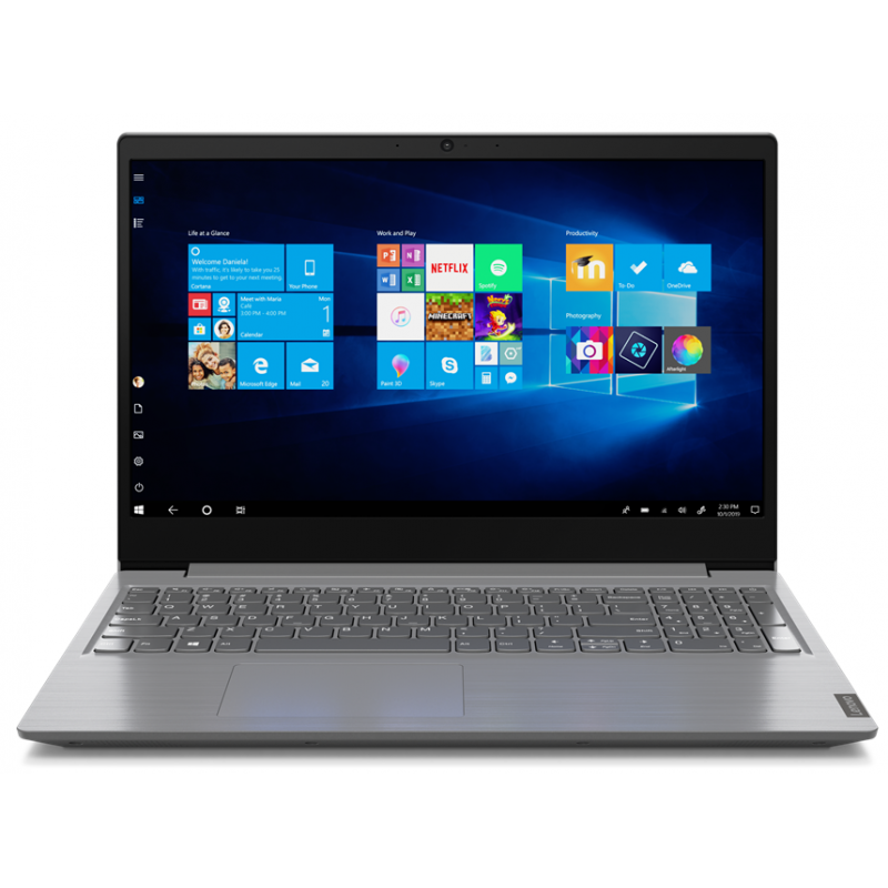 Pc-Portable-Lenovo-V15-IML-i3-10e-Gen-4-Go-1-To-Gris-82NB000GFE-Bestbuy-tunisie-prix-tunisie-Best-2-2