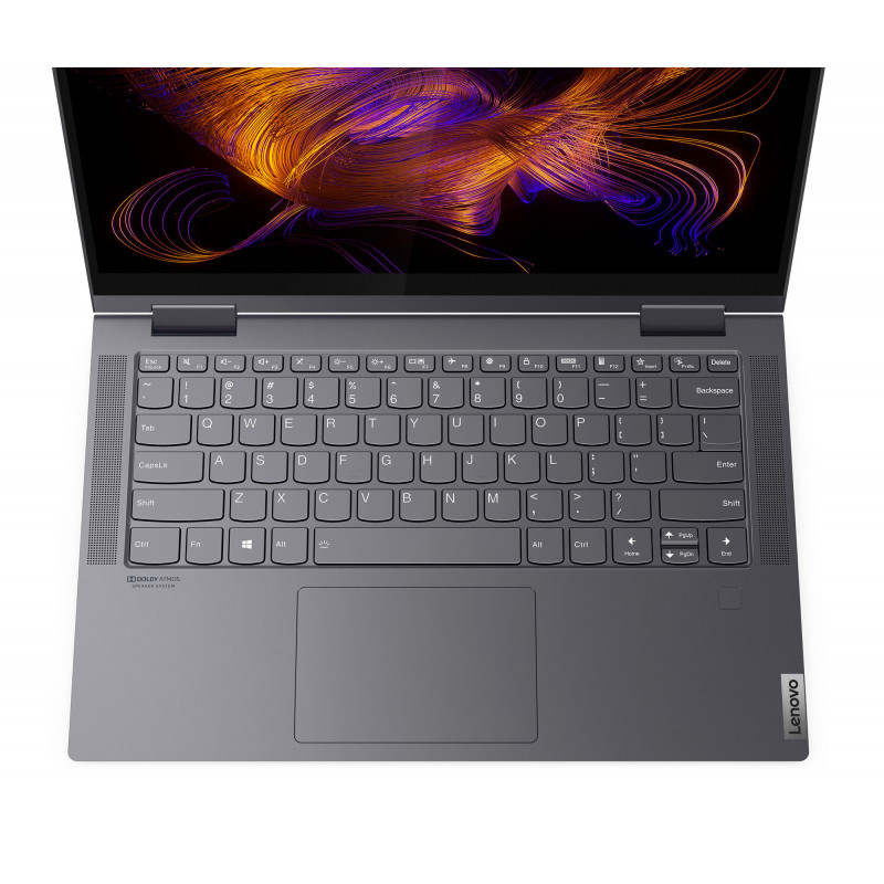 Pc-Portable-Lenovo-Yoga-7-14ITL5-I7-1165G7-16-Go-Gris-82BH00N6FG-BestBuy-tunisie-2-1