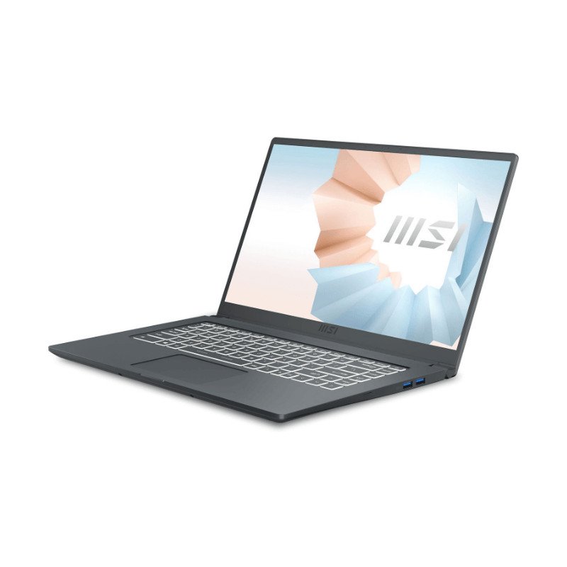 Pc-Portable-MSI-Modern-15-i3-11e-Gen-8-Go-256-Go-SSD-Gris-9S7-155266-882-Bestbuy-tunisie-prix-tunisie-Best-1-1-1