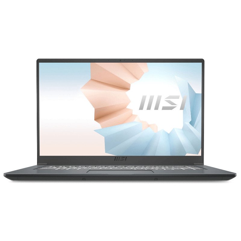 Pc-Portable-MSI-Modern-15-i3-11e-Gen-8-Go-256-Go-SSD-Gris-9S7-155266-882-Bestbuy-tunisie-prix-tunisie-Best-5-1