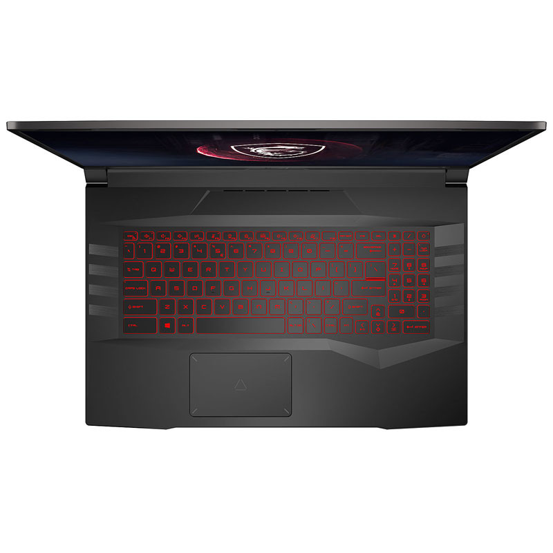 Pc-Portable-MSI-Pulse-i7-12GEn-16GO-1TO-SSD-RTX-3070-MQ-8GO-9S7-158314-230-BestBuy-tunisie-4-1