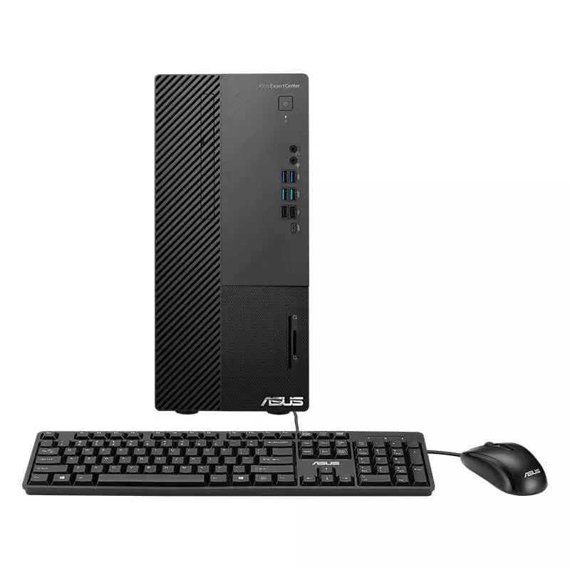 Pc-de-bureau-Asus-ExpertCenter-D700MD-I5-12Gen-RTX3050-32Go-1To512Go-Noir-D700MDESV-5124000890