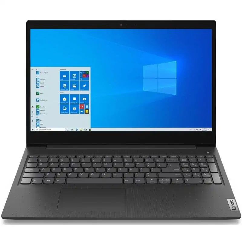 Pc-portable-Lenovo-IdeaPad-3-15IML05-i3-10e-Gen-4-Go-1To-Noir-–-81WB00XXFG-bestbuytunisie.prixtunisie.best_-1-1