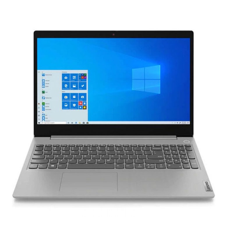 Pc-portable-Lenovo-Ideapad-3-Ryzen-7-3700U-8GB-512G-SSD-W10-Platinum-Gris-81W1017JFE-BestBuy-tunisie-1