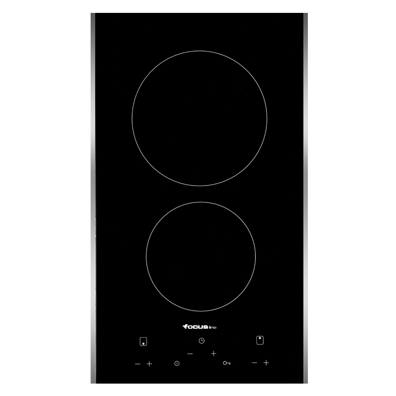 Plaque-de-Cuisson-Focus-Domino-30-cm-SOFT.33-Vitro-Nor-bestbuytunisie.prixtunisie.best_