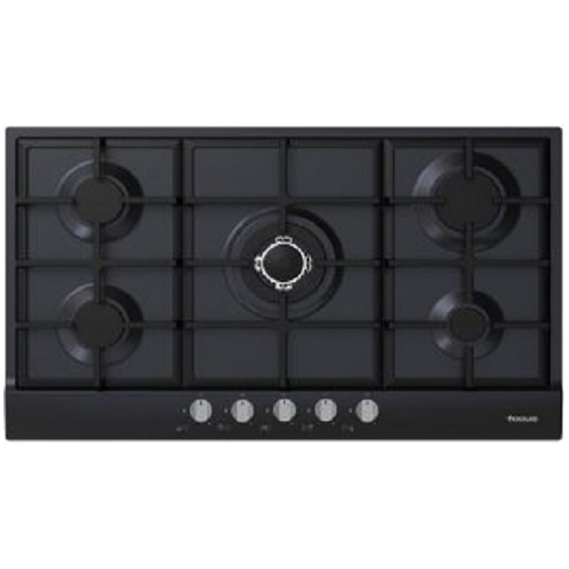 Plaque-de-Cuisson-Focus-F.4789B-5-Feux-90-cm-Noir-bestbuytunisie.prixtunisie.best_