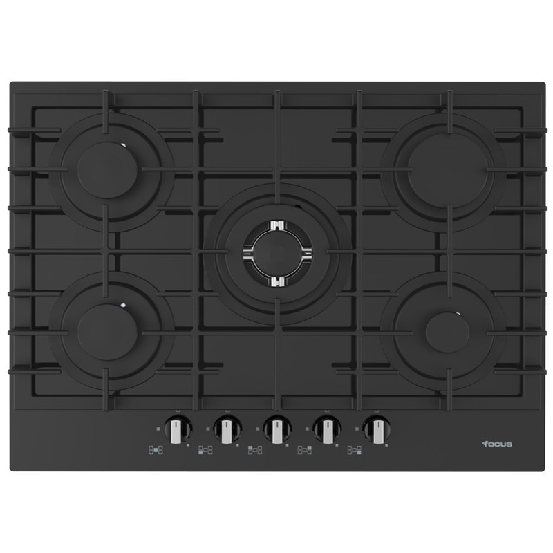 Plaque-de-Cuisson-Focus-Fonte-Thermocouple-70-cm-F.4006BS-Noir-bestbuytunisie.prixtunisie.best_