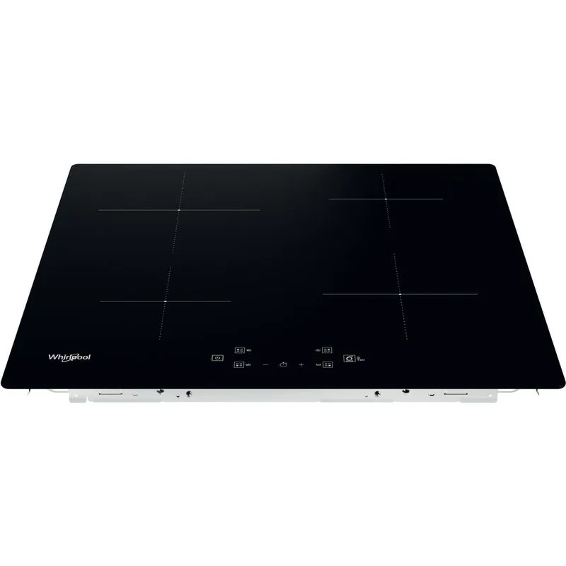 Plaque-de-Cuisson-a-Induction-Whirlpool-4-Feux-60-cm-Noir-bestbuytunisie.prixtunisie.best2_