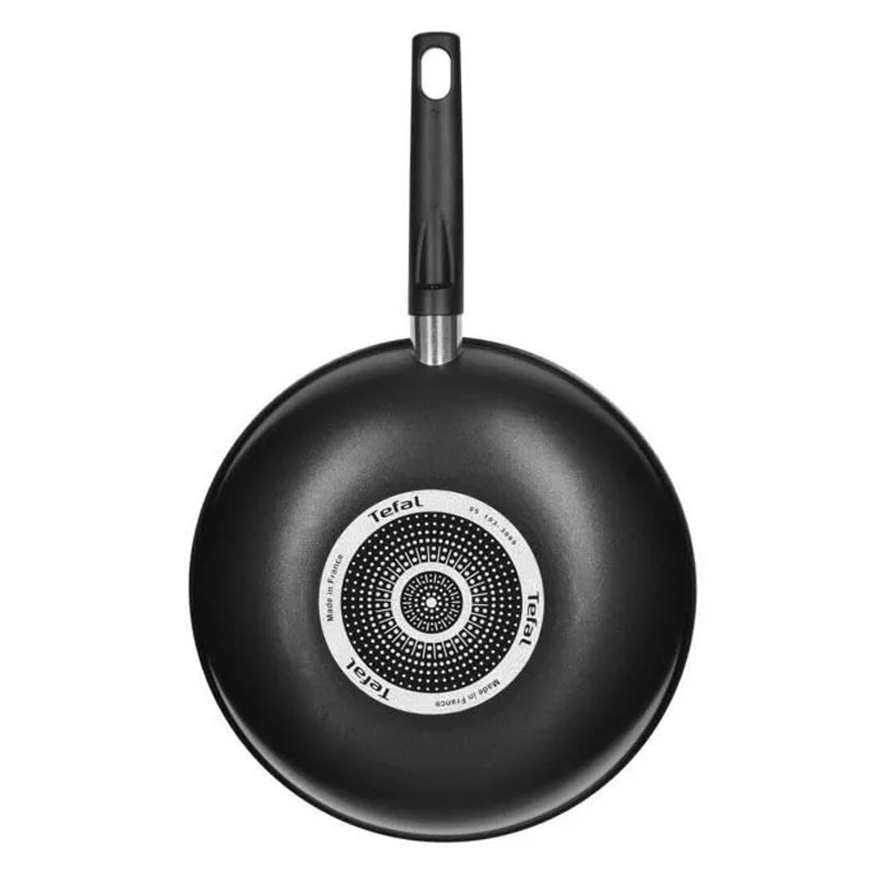 Poele-Wok-Tefal-28-cm-B5821902-Noir-bestbuytunisie.prixtunisie.best2_