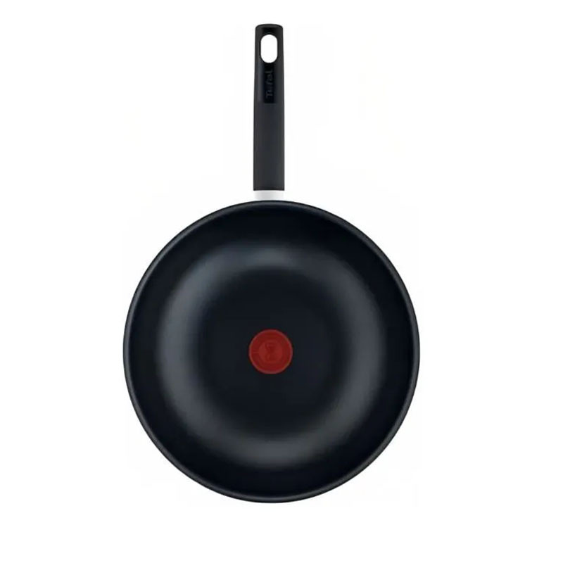 Poele-Wok-Tefal-28-cm-B5821902-Noir-bestbuytunisie.prixtunisie.best3_