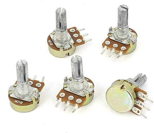 Potentiometer-Carbone-1