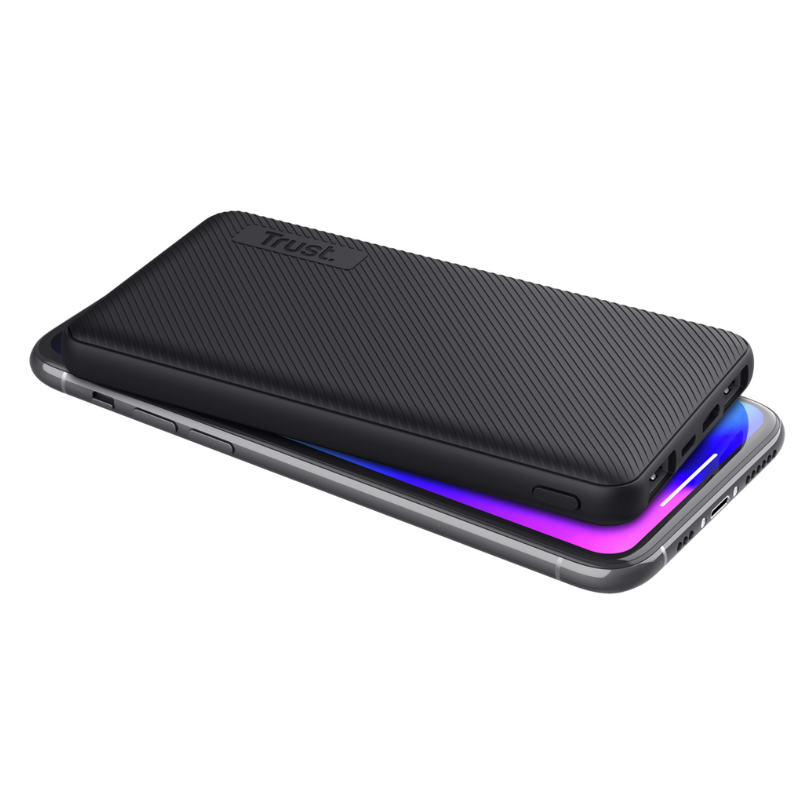 Power-Bank-Trust-Ultra-Mince-Capacite-10000-mAh-–-Noir-–-24678-1