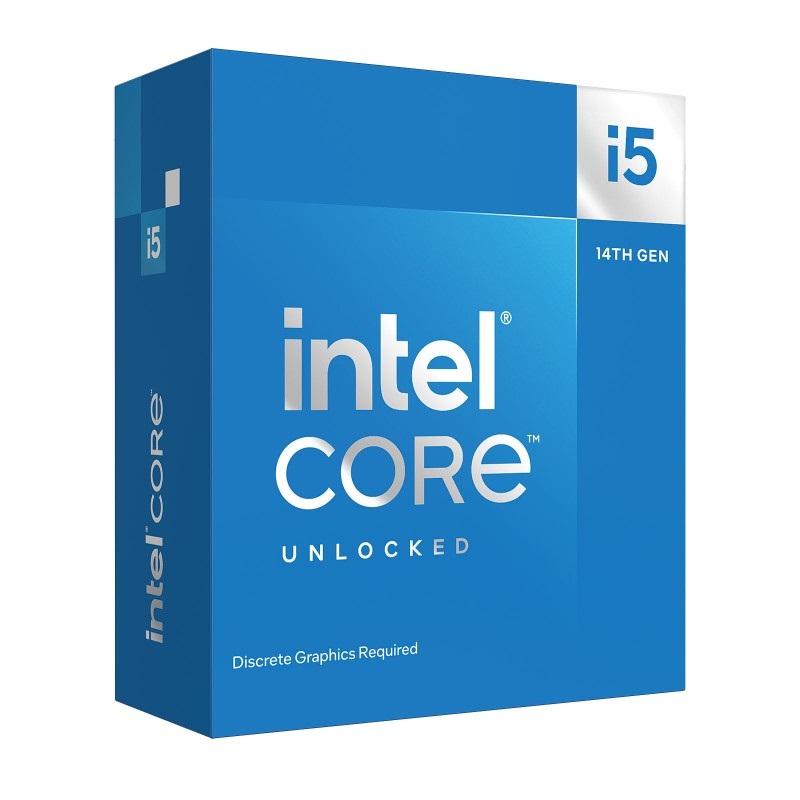 Processeur-Intel-Core-I5-14600K-TRAY-CM8071504821015